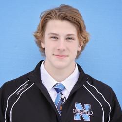 Zach Urdahl mug